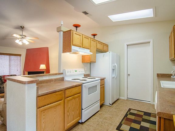 5th image of 2575 Widgeon Dr