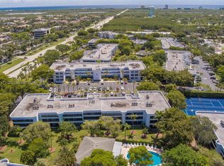 1470 Sheridan St APT 22C, Hollywood, FL 33020