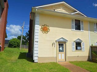 29 Northtown Rd #A, Jackson, MS 39211