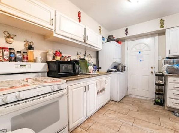 las-vegas-nevada-7078264 picture