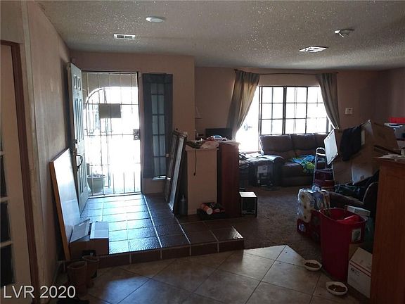 4th image of 4295 W Maule Ave