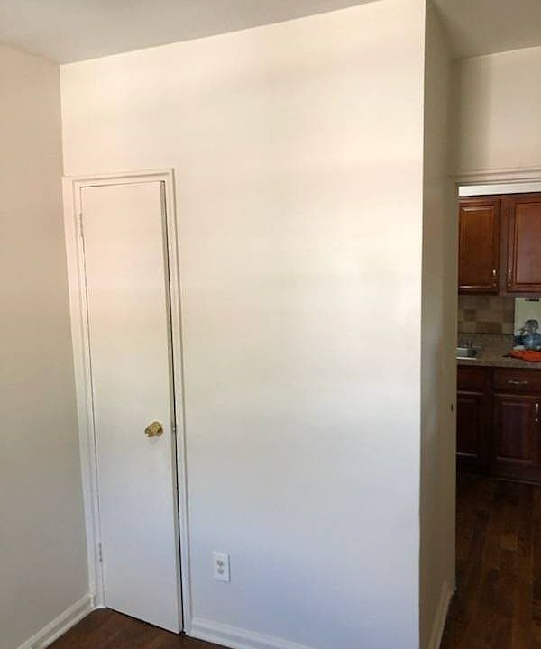 1st image of 1056 E 228th St Floor 3