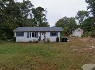 5 Mallard Rd, Wareham, MA 02571