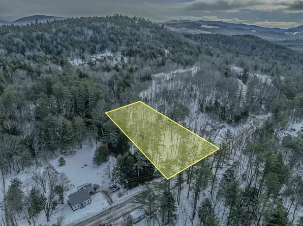 00 Route 175, Thornton, NH 03285