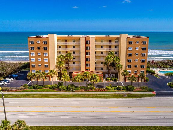 2nd image of 925 Highway A1a APT 401