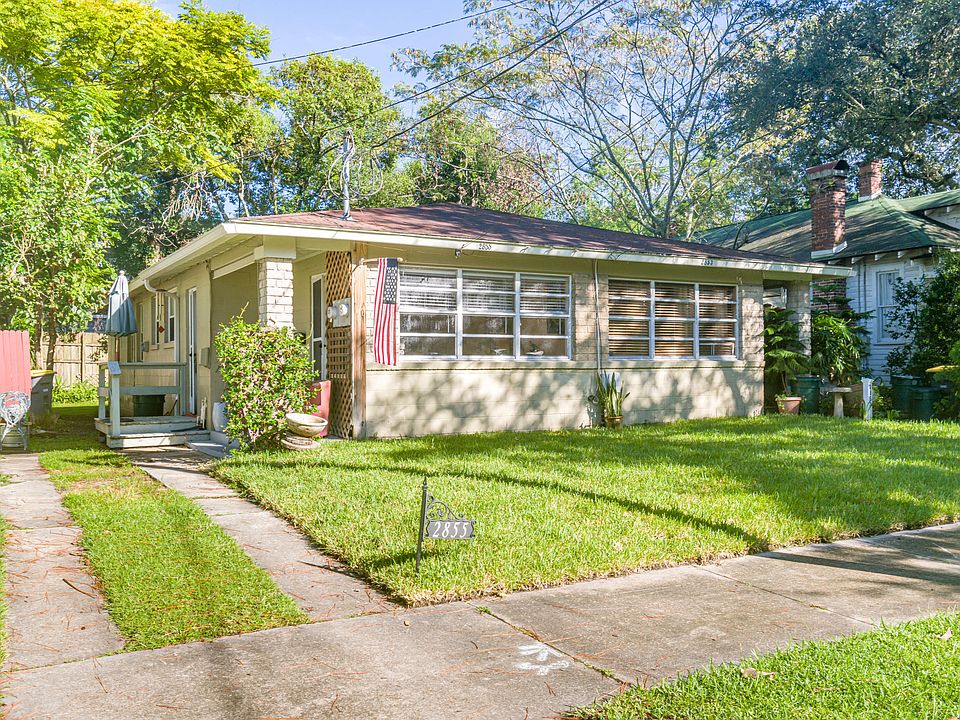 1st image of 2853-55 Lydia St