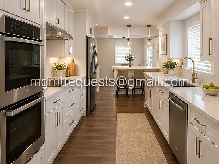 4250 10th St #4250 — Photo 3