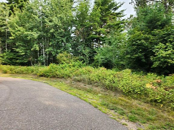 4th image of On GRAND PINES DRIVE Lot 3