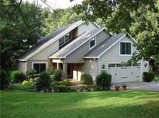 1st image of 12851 Red Oak Dr #2055