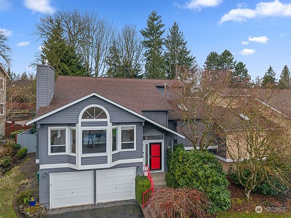 2nd image of 14615 134th Ave NE