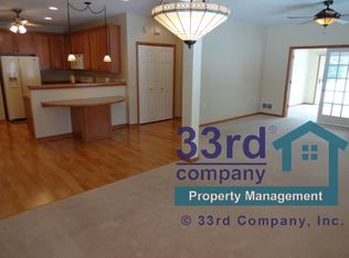 7313 Timber Crest Dr S, Cottage Grove, MN 55016