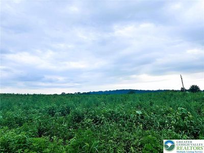 144 Wisser Rd, Lenhartsville, PA, 19534