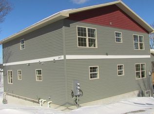 335 Coddington Rd, Ithaca, NY 14850