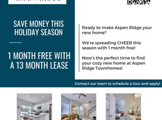 1667 E Canal Rd #103, Dover, PA 17315