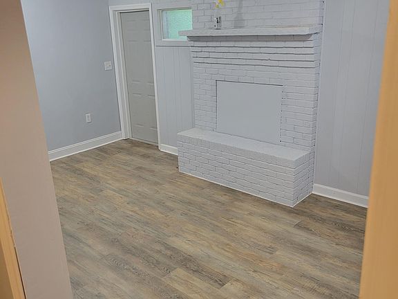 4th image of 0 Edgedale Dr