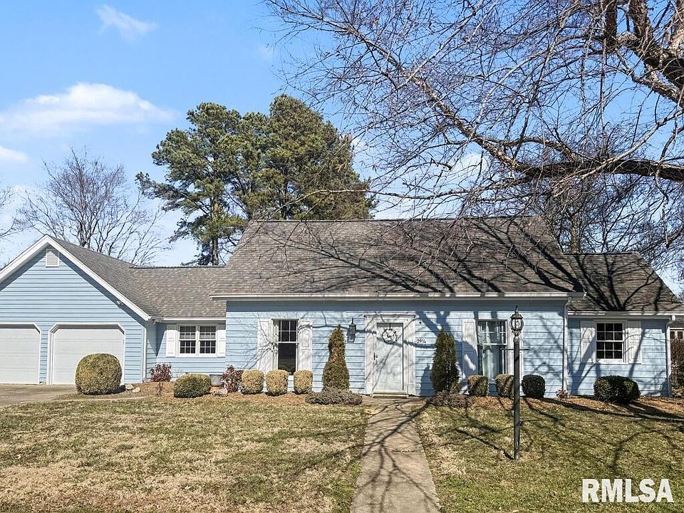 1st image of 2914 W Kent Dr