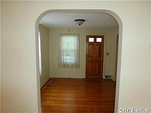 5th image of 232 Richfield Ave