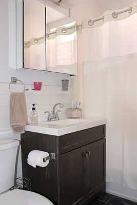 Rented by Compass | media 33