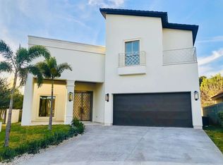 8212 Eagle Ridge Ct, Laredo, TX 78045