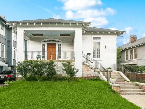 5326 Prytania St, New Orleans, LA 70115