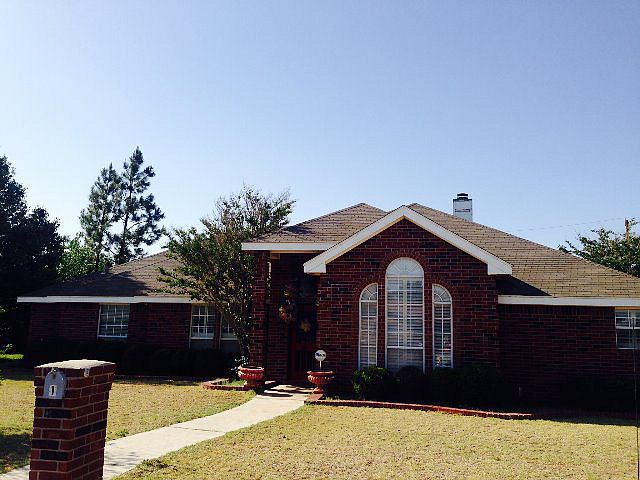 1st image of 1 Alcove Ct