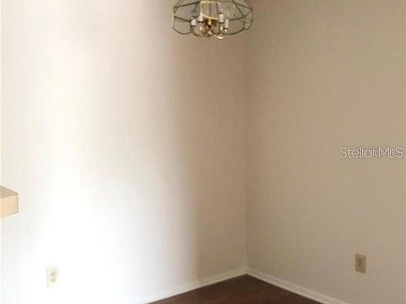 4th image of 249 Afton Sq Unit 309