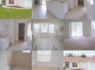 10491 Abbeville St, Spring Hill, FL 34608