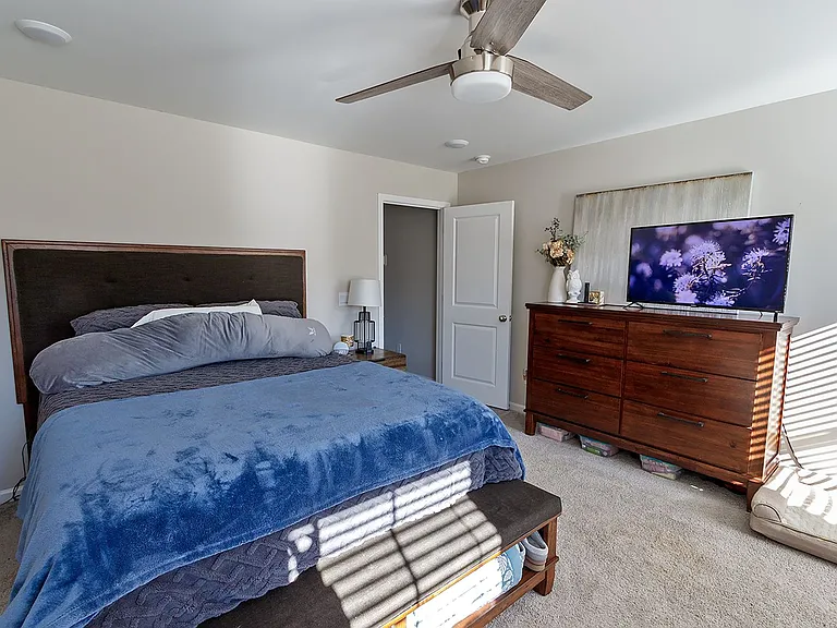 53 Ann James Dr — Photo 13