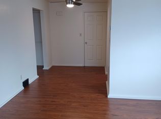 336 Isabella Ave REAR 1, Charleroi, PA 15022