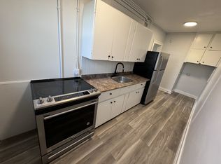 277 Curry Ave #14, Windsor, ON N9B2B4