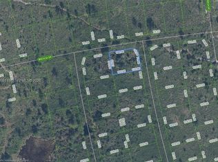 Sun N Lake Est Of Sebring, Sebring, FL 33872