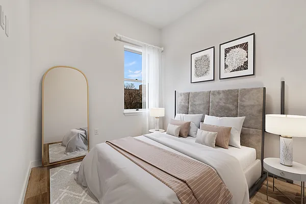 Rented by MNS | media 19