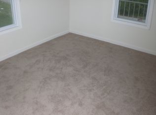 604 Marsh Ave, Alton, IL 62002