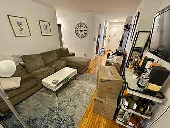 Rented by J PRESTON AND ASSOCIATES INC