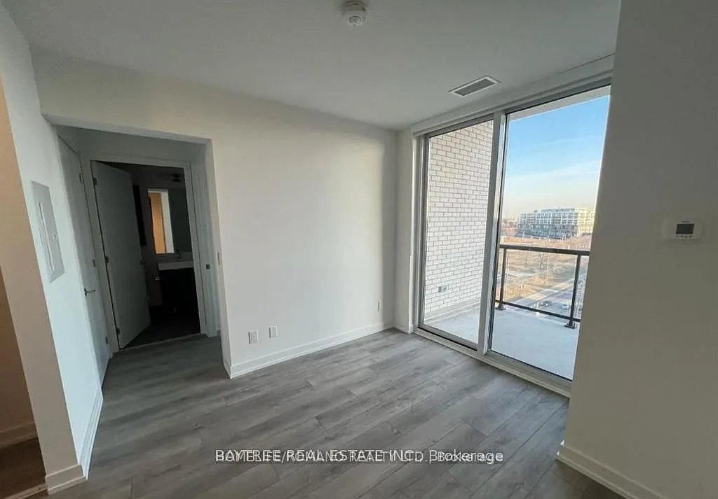 2 bed, $2,350 — Photo 3
