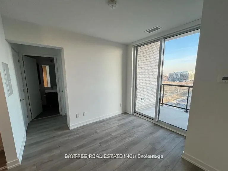 3100 Keele St #1014 — Photo 3