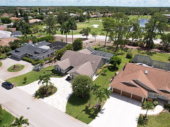 5th image of 108 Palmetto Dunes Cir
