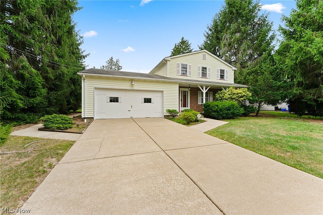 3151 Heatherbrae Dr, Poland, OH 44514 Zillow
