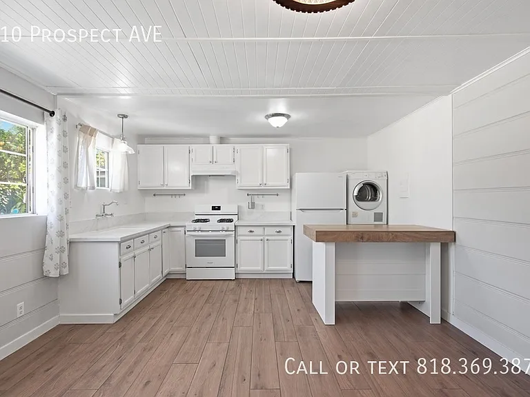 610 Prospect Ave — Photo 4