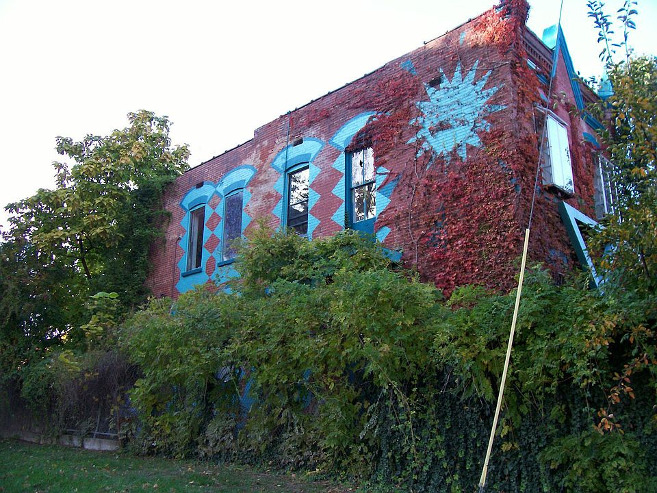 1st image of 3637 Missouri Ave