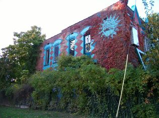3637 Missouri Ave, Saint Louis, MO 63118