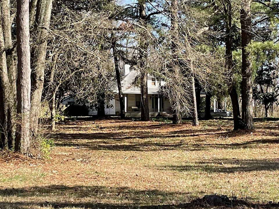 7114 Raleigh Millington Rd, Millington, TN 38053 MLS 10143424 Zillow