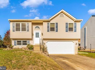 114 Victor Dr, Thurmont, MD 21788