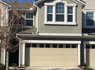 612 Reese Ave, Orange Park, FL 32065