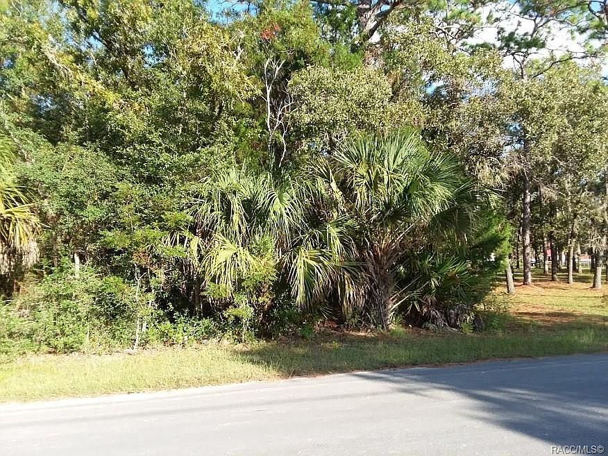 2nd image of 1225 S Candlenut Ave