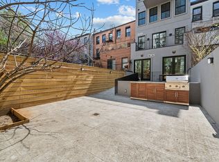 147 Luquer St UNIT 1, Brooklyn, NY 11231