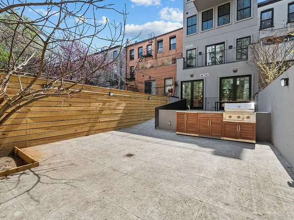 147 Luquer St Unit 1, Brooklyn, NY 11231