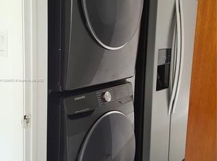 6300 SW 21st St #1, Miami, FL 33155