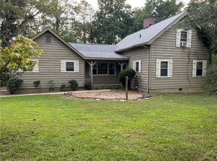 6071 Moonlight Mdw, Gainesville, GA 30506