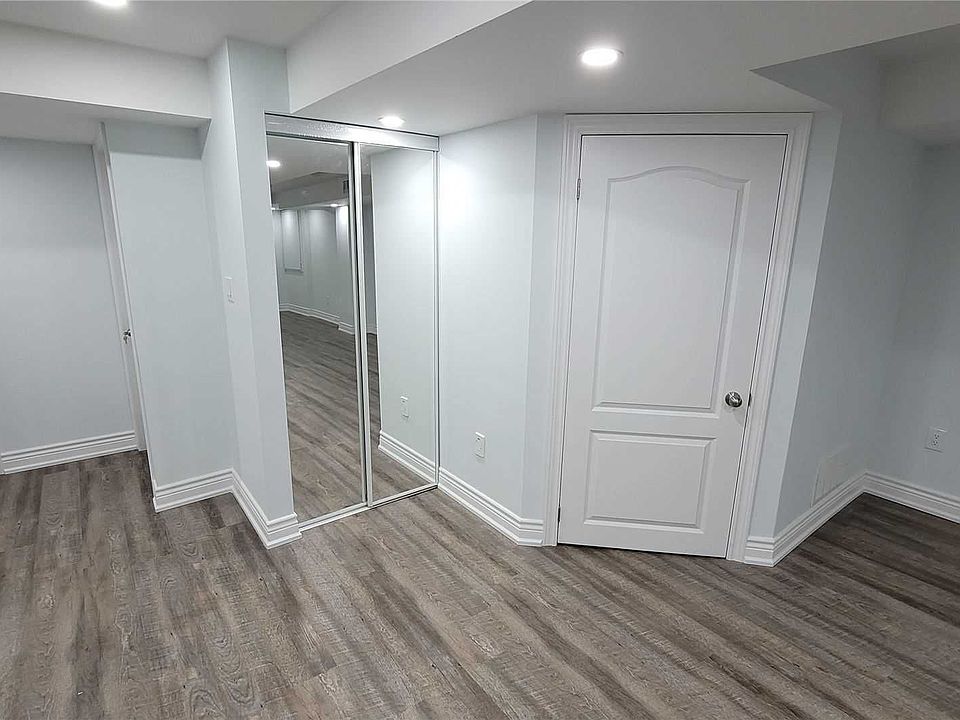 2nd image of 12 Wilsongary Cir
